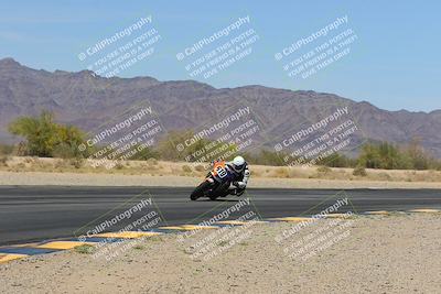 media/Apr-13-2025-Race Pace (Sun) [[7918213ab8]]/Verified/10-Turn 6 Inside (120pm)/